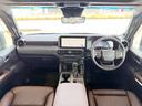TOYOTA LAND CRUISER 250