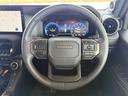 TOYOTA LAND CRUISER 250