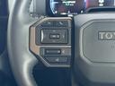 TOYOTA LAND CRUISER 250