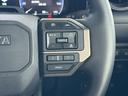 TOYOTA LAND CRUISER 250