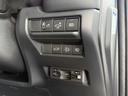 TOYOTA LAND CRUISER 250