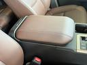 TOYOTA LAND CRUISER 250