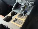 TOYOTA LAND CRUISER 250