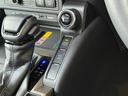 TOYOTA LAND CRUISER 250
