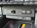TOYOTA LAND CRUISER 250