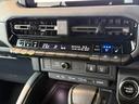 TOYOTA LAND CRUISER 250