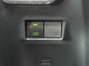 TOYOTA LAND CRUISER 250
