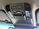 TOYOTA LAND CRUISER 250
