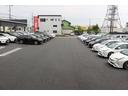 TOYOTA LAND CRUISER 250