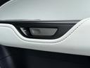 パノラマルーフ 3眼LEDヘッド Dミラー 後席シートヒーター 14型ディスプレイオーディオ パノラミックビュー ブラインドスポット 純正20AW HUD シートヒーター シートクーラー ETC2.0