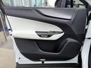 パノラマルーフ 3眼LEDヘッド Dミラー 後席シートヒーター 14型ディスプレイオーディオ パノラミックビュー ブラインドスポット 純正20AW HUD シートヒーター シートクーラー ETC2.0