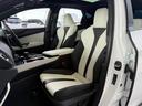 パノラマルーフ 3眼LEDヘッド Dミラー 後席シートヒーター 14型ディスプレイオーディオ パノラミックビュー ブラインドスポット 純正20AW HUD シートヒーター シートクーラー ETC2.0