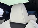 パノラマルーフ 3眼LEDヘッド Dミラー 後席シートヒーター 14型ディスプレイオーディオ パノラミックビュー ブラインドスポット 純正20AW HUD シートヒーター シートクーラー ETC2.0