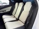 パノラマルーフ 3眼LEDヘッド Dミラー 後席シートヒーター 14型ディスプレイオーディオ パノラミックビュー ブラインドスポット 純正20AW HUD シートヒーター シートクーラー ETC2.0