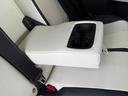 パノラマルーフ 3眼LEDヘッド Dミラー 後席シートヒーター 14型ディスプレイオーディオ パノラミックビュー ブラインドスポット 純正20AW HUD シートヒーター シートクーラー ETC2.0