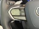 パノラマルーフ 3眼LEDヘッド Dミラー 後席シートヒーター 14型ディスプレイオーディオ パノラミックビュー ブラインドスポット 純正20AW HUD シートヒーター シートクーラー ETC2.0