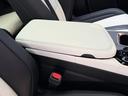 パノラマルーフ 3眼LEDヘッド Dミラー 後席シートヒーター 14型ディスプレイオーディオ パノラミックビュー ブラインドスポット 純正20AW HUD シートヒーター シートクーラー ETC2.0