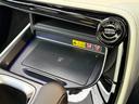パノラマルーフ 3眼LEDヘッド Dミラー 後席シートヒーター 14型ディスプレイオーディオ パノラミックビュー ブラインドスポット 純正20AW HUD シートヒーター シートクーラー ETC2.0