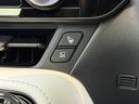 パノラマルーフ 3眼LEDヘッド Dミラー 後席シートヒーター 14型ディスプレイオーディオ パノラミックビュー ブラインドスポット 純正20AW HUD シートヒーター シートクーラー ETC2.0