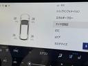 パノラマルーフ 3眼LEDヘッド Dミラー 後席シートヒーター 14型ディスプレイオーディオ パノラミックビュー ブラインドスポット 純正20AW HUD シートヒーター シートクーラー ETC2.0