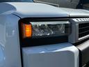 TOYOTA LAND CRUISER 250