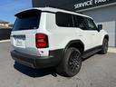 TOYOTA LAND CRUISER 250