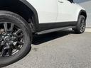 TOYOTA LAND CRUISER 250