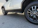 TOYOTA LAND CRUISER 250
