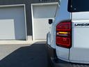TOYOTA LAND CRUISER 250