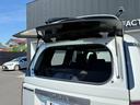 TOYOTA LAND CRUISER 250