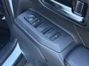 TOYOTA LAND CRUISER 250