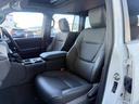 TOYOTA LAND CRUISER 250
