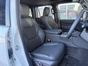 TOYOTA LAND CRUISER 250