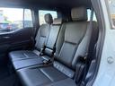 TOYOTA LAND CRUISER 250