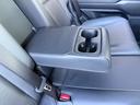 TOYOTA LAND CRUISER 250