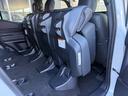 TOYOTA LAND CRUISER 250