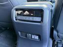 TOYOTA LAND CRUISER 250