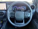 TOYOTA LAND CRUISER 250