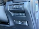 TOYOTA LAND CRUISER 250