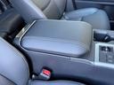 TOYOTA LAND CRUISER 250