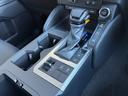 TOYOTA LAND CRUISER 250