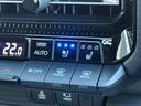 TOYOTA LAND CRUISER 250