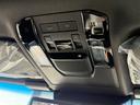 TOYOTA LAND CRUISER 250