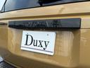 安心の『Duxy保証』付き☆全国の提携工場で修理可能☆無料ロードサービス付帯☆600部位の充実保証☆レッカー牽引・キー閉じ込み・タイヤ交換・ガス欠・バッテリー上がりも24時間×365日対応いたします☆