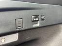 8インチディスプレイオーディオ モデリスタエアロ TV視聴 パノラミックビューモニター シートヒーター AC100V 純正17インチアルミホイール クルーズコントロール ETC2.0 ドラレコ」前後