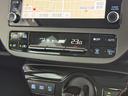 8インチディスプレイオーディオ モデリスタエアロ TV視聴 パノラミックビューモニター シートヒーター AC100V 純正17インチアルミホイール クルーズコントロール ETC2.0 ドラレコ」前後