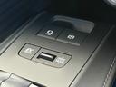 パノラマルーフ AC100V 本革 12.3JBLサウンドナビ パノラミックビュー デジタルミラー ブラインドスポット シートヒーターシートクーラー パワーシート ステアリングヒーター ETC2.0