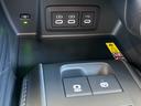 パノラマルーフ AC100V 本革 12.3JBLサウンドナビ パノラミックビュー デジタルミラー ブラインドスポット シートヒーターシートクーラー パワーシート ステアリングヒーター ETC2.0