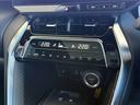 パノラマルーフ AC100V 本革 12.3JBLサウンドナビ パノラミックビュー デジタルミラー ブラインドスポット シートヒーターシートクーラー パワーシート ステアリングヒーター ETC2.0
