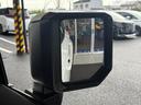 サンルーフ チームメイト 12.3インチJBLサウンドナビ 丸目ヘッドライト パノラミックビュー デジタルインナーミラー ブラインドスポットモニター ルーフレール シートヒーター シートクーラー